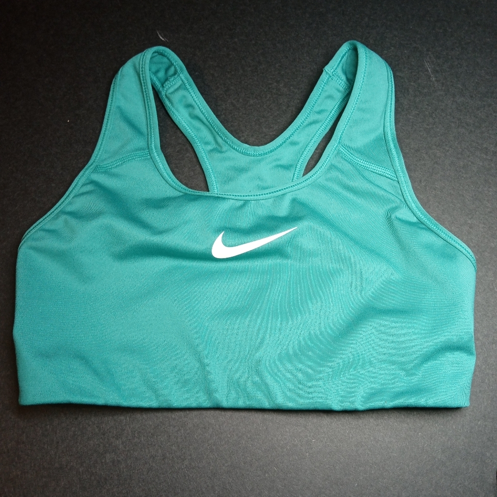 Nike women bra